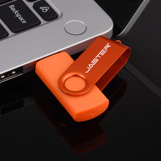 (1PCS ฟรีแกะสลักโลโก้) Silver 2.0 USB แฟลชไดรฟ์ 64GB แฟลชไดรฟ์ 32GB ไดรฟ์ปากกา 16GB flashdrive 8GB Thumb drive 4GB หน่วยความจํา stick 128MB ของขวัญแต่งงาน