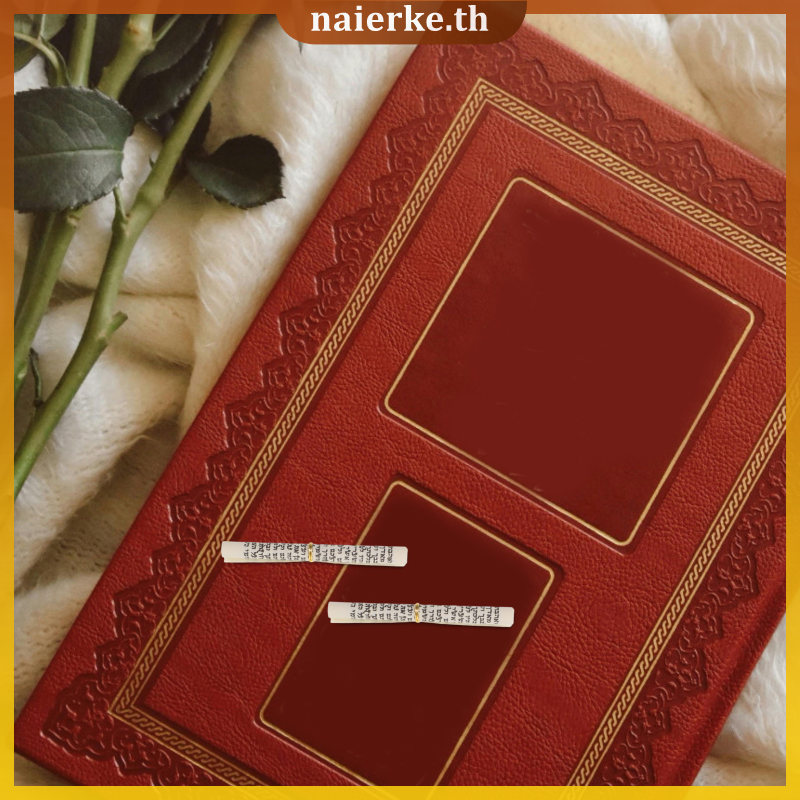 20 ชิ้น Koher Hebrew Mezuzah Scroll: Mini Jewish Blessing Paper - พิมพ์ Mitzvah Ksher Scrolls สําหรั