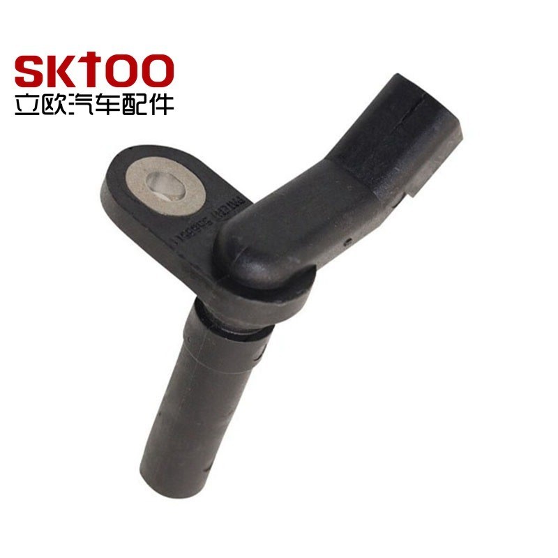 เหมาะสําหรับ Ford รถเซ็นเซอร์ตําแหน่งเพลาข้อเหวี่ยง 1W7Z6C315AB1W7Z-6C315-AA