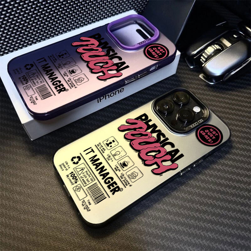 เคส สำหรับsamsung A03 A04 A05 S A12 A13 A14 A15 a25 A32 A33 A34 A50 A51 A52 4G A53 A54 A56 5G case กันกระแทก แท็กเทรนด์