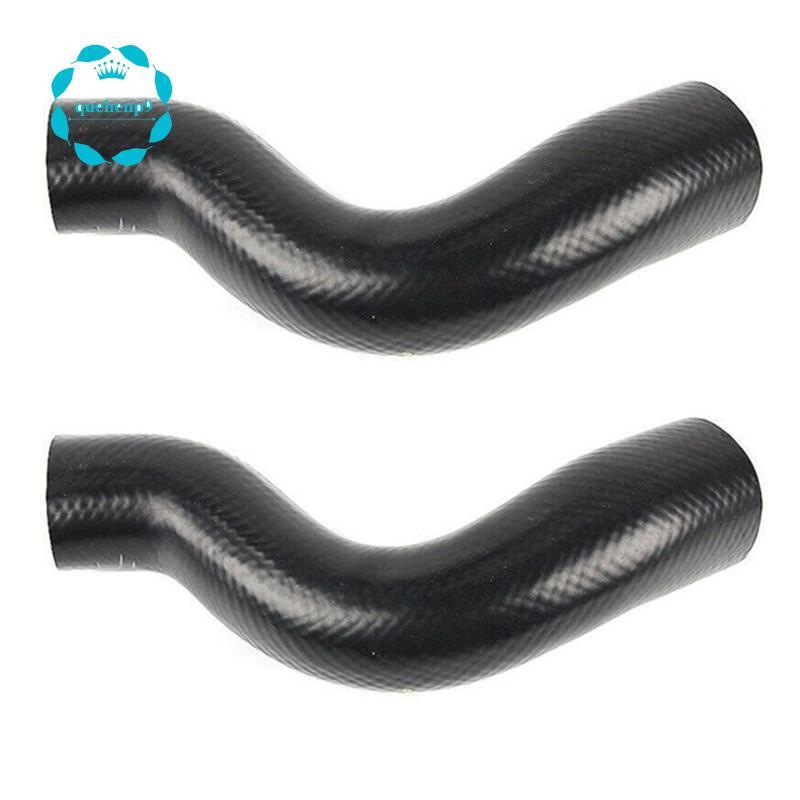 [Fast Q9]Car Intercooler Outlet Air Hose Intercooler Outlet Air Hose Intercooler ท่อ 14099W000P 1505