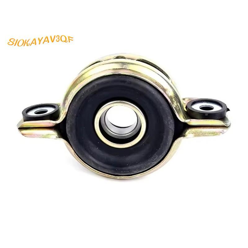 49130-4A000 Center Bearing Assembly สําหรับ Starex H1 H-1 STAREX 1996 - 2007 M1 Refine T6 T8 491304A