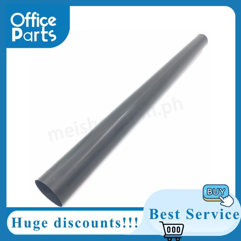 1PCS RM2-6435-000 Fixing Fuser ฟิล์มสําหรับ HP 377 477 452 M377 M477 M452 M377dw M477fdw M477fnw M45