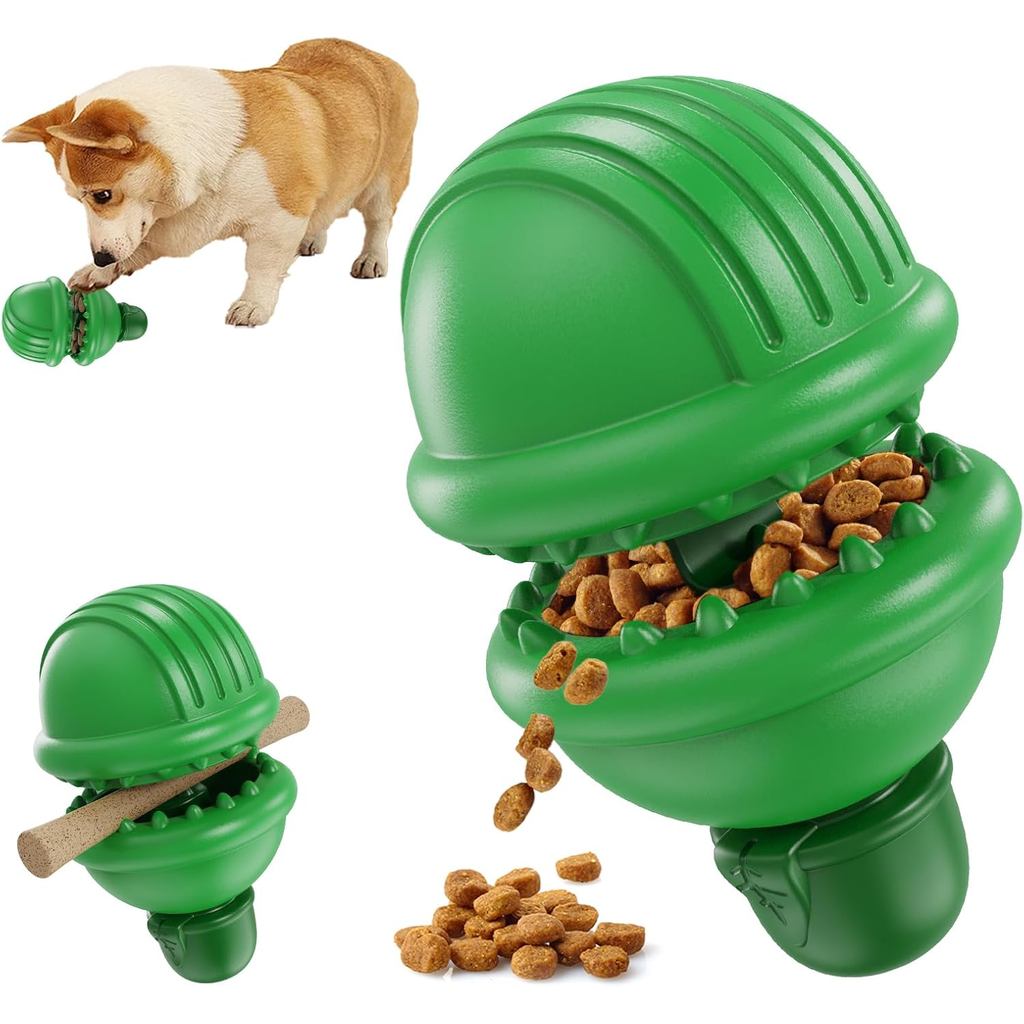 ของเล่นเคี้ยวสุนัขสําหรับผู้เคี้ยวที่น่าขบขัน, Bully Stick Holder,ปลอดสารพิษทนทานสุนัขปริศนาของเล่น,