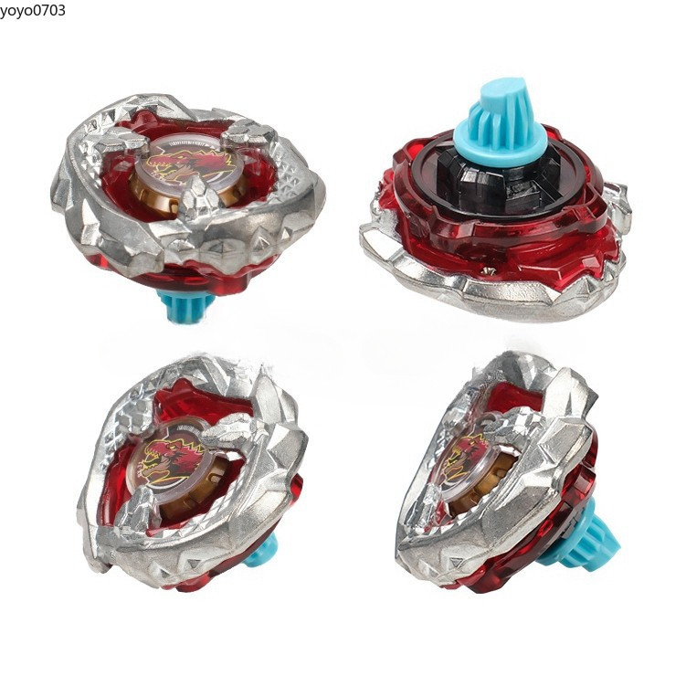 2026 ใหม่ Bx Beyblade X SB ยี่ห้อ BX-31 BX-33 BX-34 BX-35 ของเล่นเด็กของขวัญ