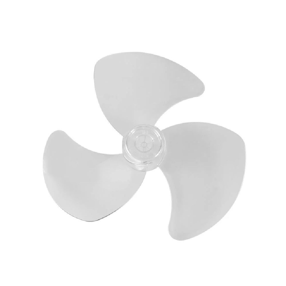 [สินค้าส่งด่วน] HATARI ใบพัดลม 14 นิ้ว HATARI BLADE FAN 14 INCH