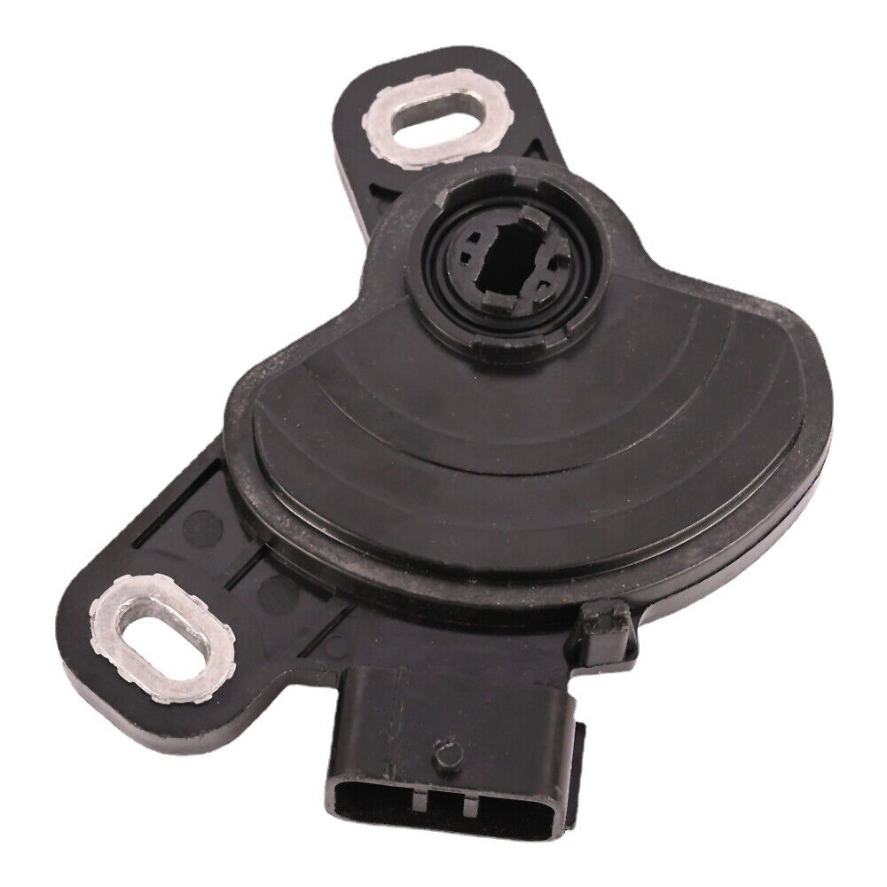 เหมาะสําหรับ Fengfan Fit Binzhi XRV Civic 28900-R9L-004 เซ็นเซอร์เกียร์ Shift Sensor โรงงานพร้อมสต็อ