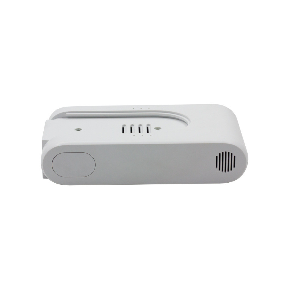 Adapted to Xiaomi handheld wireless vacuum cleaner original battery G9 G10 25.2V 7S1P lithium batter