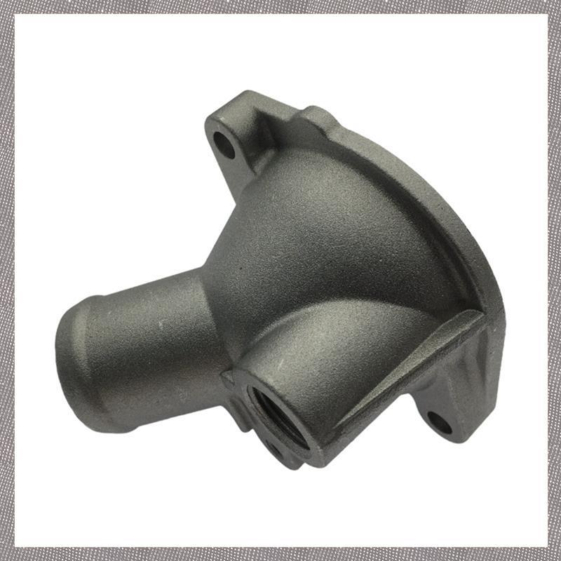 [UZR] Coolant Thermostat Holder 19311-P8A-A00 สําหรับ Accord VI Coupe(CG) 3.0 V6 24V Thermostat Hous