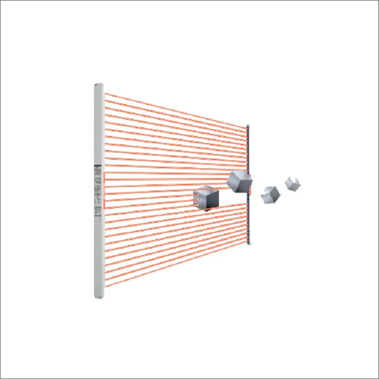 ใหม่ & Original Panasonics Area Sensor NA1-PK5 NA2-N24 NA2-N20 NA2-N12-PN NA1-5-PN NA2-N16 NA2-N12 N