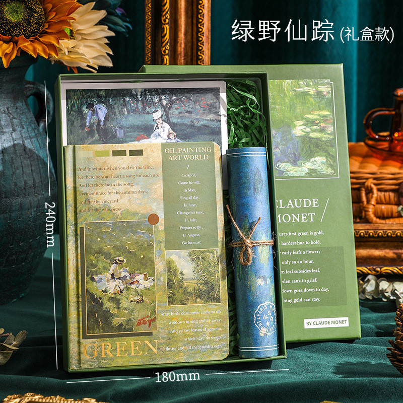 Eslite Art Museum ปากกาอเมริกันย้อนยุค20260423