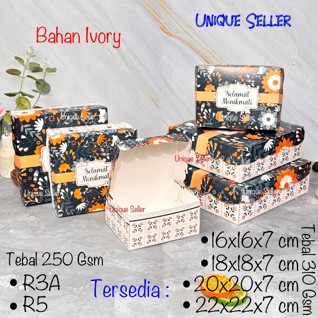 เนื้อหาเค้กข้าว 10 กล่อง R3A R5 16x16x7 18x18x7 20x20x7 22x22x7 cm R3 R5k R6 R6k R8k R10 R11k R10 R1