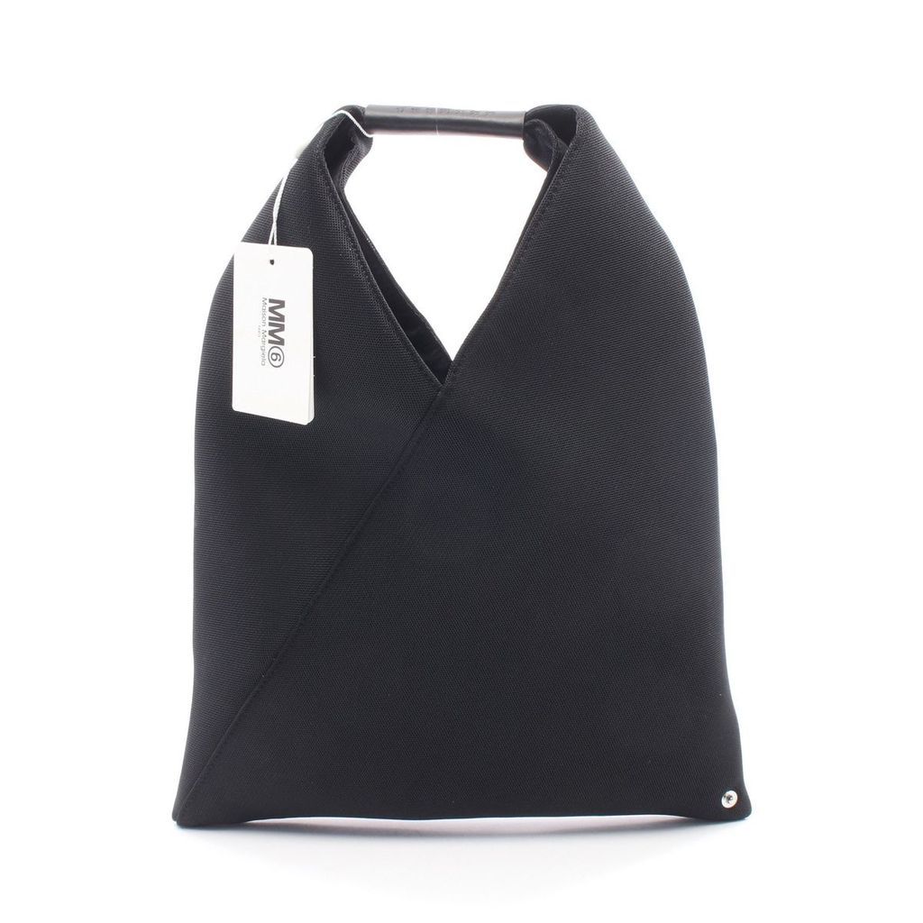 Maison Margiela Handbag Purse mm one size black M60607P6414T8013 Used