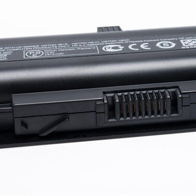 For HP g32 g4 g42 cq32 cq62 cq43 cq42 DV6 laptop battery MU06