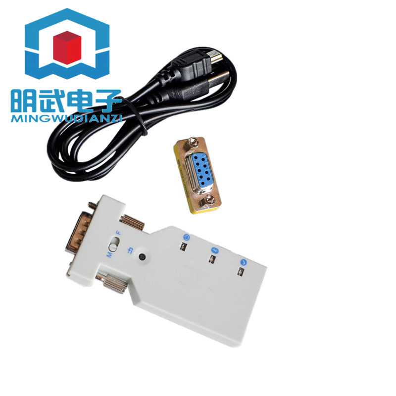 Water Wood Shop BT578 RS232 ไร้สายชายหญิงหัวเจ้าของเครื่อง Universal Full Station Instrument Serial 