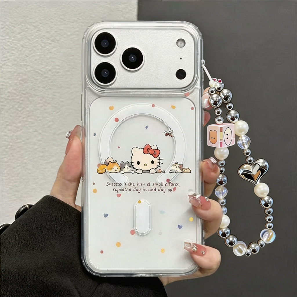 เคสมือถือ เคสไอโฟน iPhone11PROMAX 12pro Apple14plus 15PROMAX 13PRO ไอโฟน16promax เคสโทรศัพท์ 17PROMAX-XYYCK223
