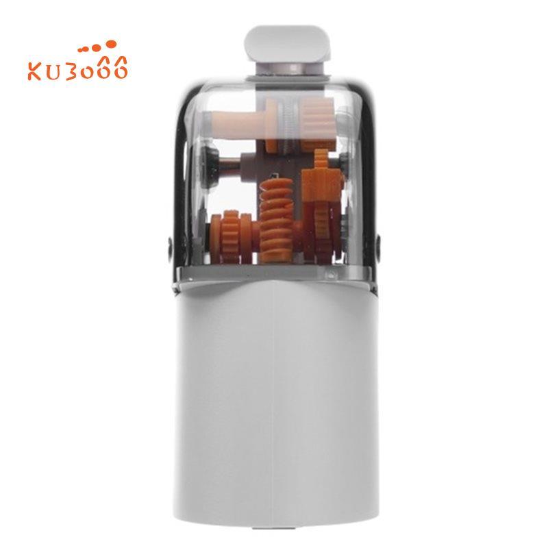 อุปกรณ์เสริมเครื่องพิมพ์ 3D สําหรับส่วนประกอบโหลดและขนถ่าย 2 Pro, สําหรับ Lab 2 Pro