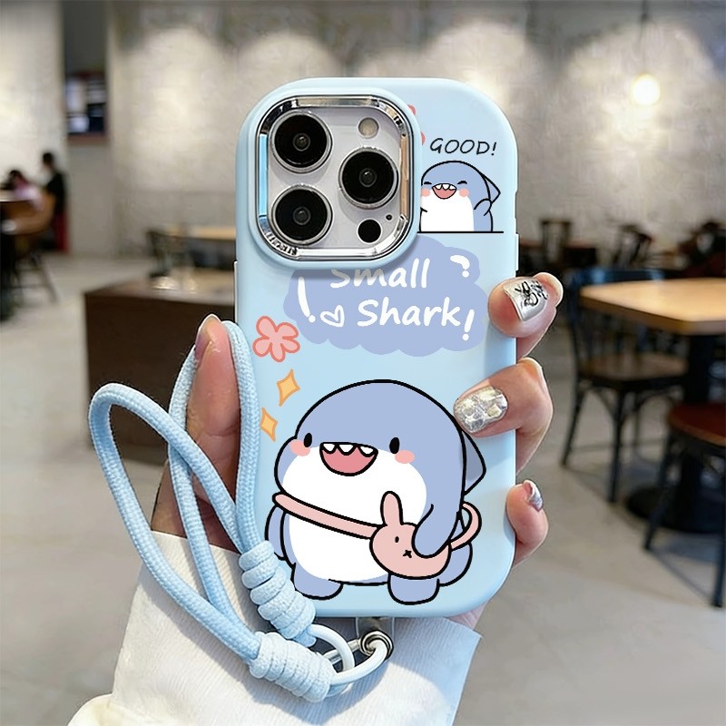RIRI CASE+สร้อยข้อมือ INFINIX 50i 30PLAY 40 50 30i HOT50PROPLUS 11 10PLAY 20S 9PLAY SMART9 T4PLUS T5