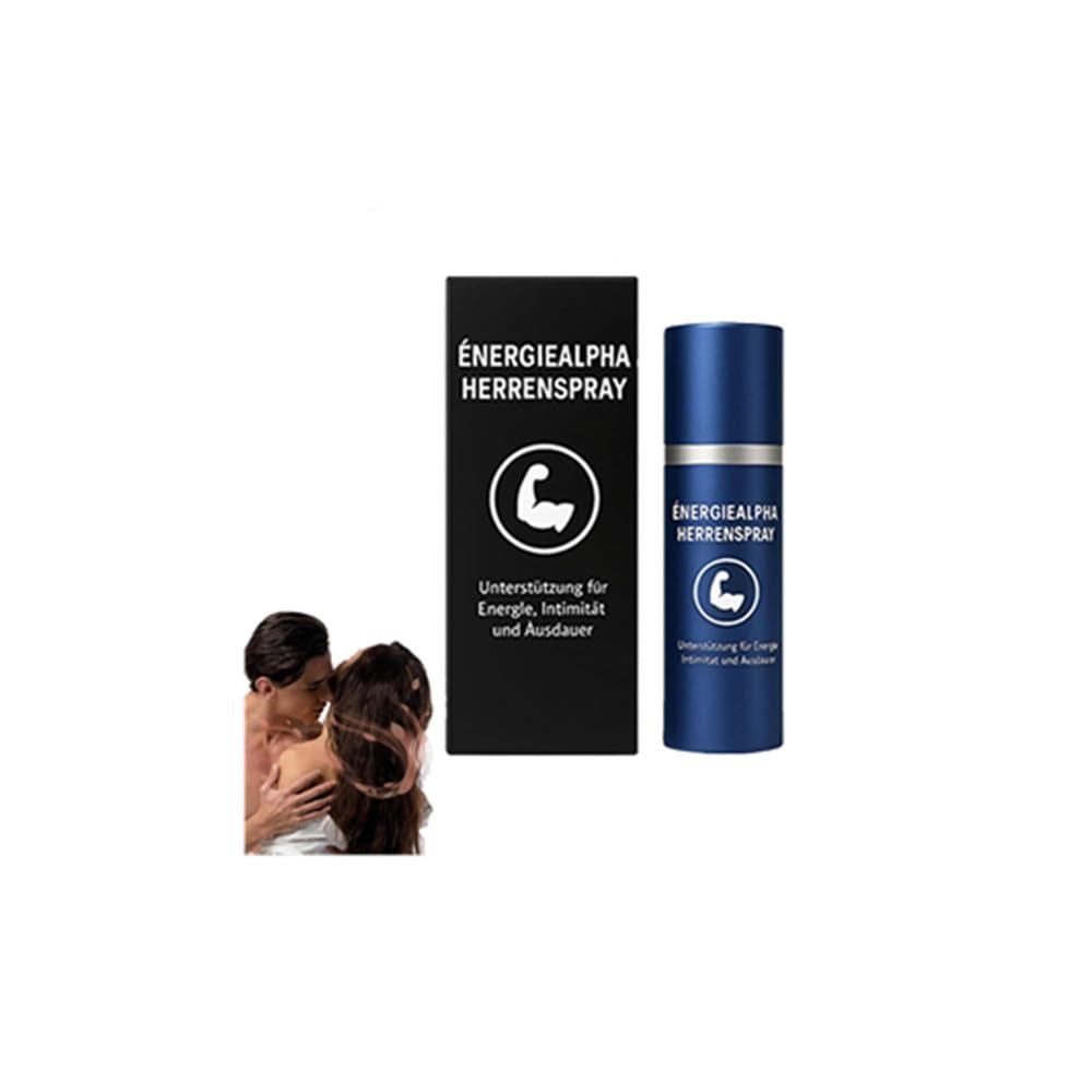 É nergieAlpha Mens Spray, Medivita Vitality Spray, Eectboost Mens Erectboost Enhancement Spray, Fast