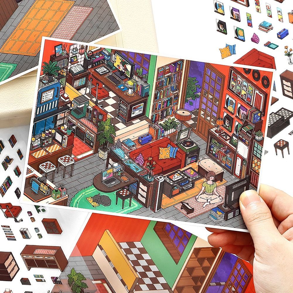 Thumbnail 4