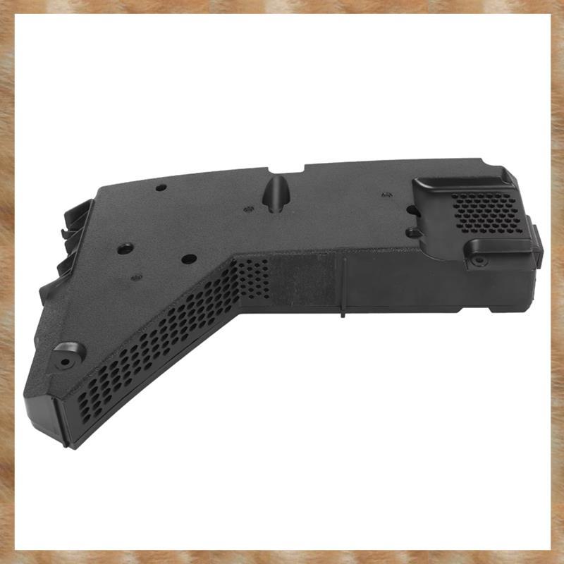 [KYG] สําหรับคอนโซล CFI-1215 อะแดปเตอร์ AC แหล่งจ่ายไฟ ADP-400FR โฮสต์เปลี่ยนแหล่งจ่ายไฟภายใน ADP-40