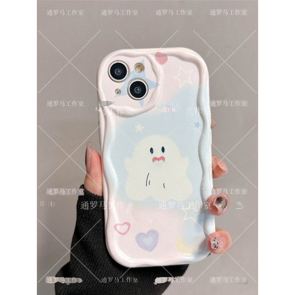เคส honor x6b เคส honor x9b 5g เหมาะสําหรับ Honor 300 เคสโทรศัพท์การ์ตูนชีส Honor 200 Honor GTPRO Pl