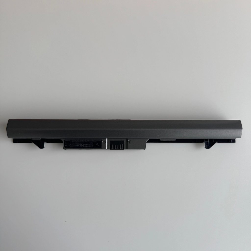 For HP ProBook430 G2 G1 HSTNN-C84C/IB4L H6L28ET RA04 batteries