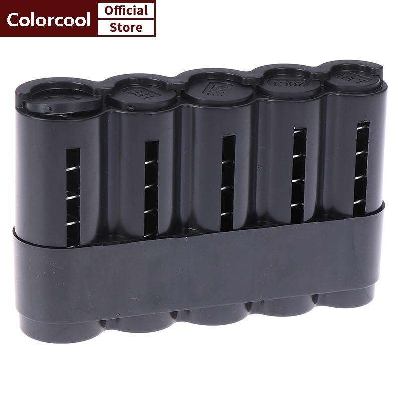 TH Storage Coins Purse Coin Holder Case Money Box Euro Dispenser Creative Box HH