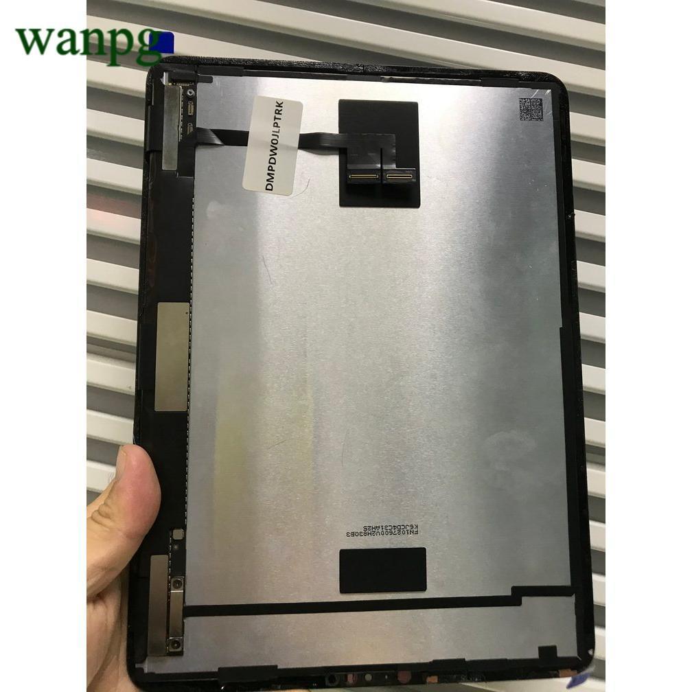 IPadpro11 หน้าจอ LCD 37 ซม.หน้าจอ A2228A2068A2230 จอแสดงผล A2231 ชุดหน้าจอสัมผัส