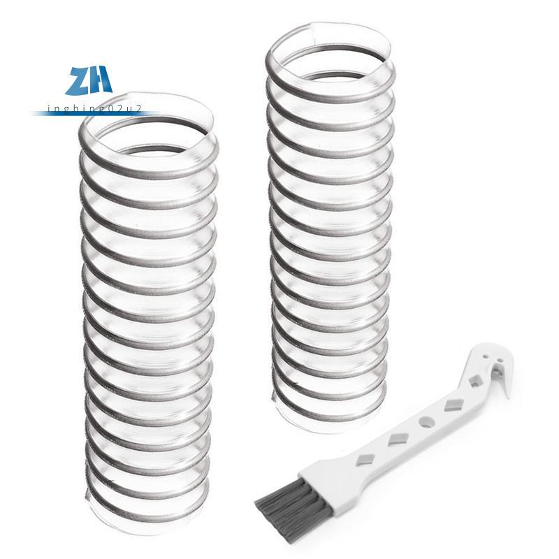 สําหรับ Rotator NV752 NV751 NV340 NV400 NV501 NV502 NV552 เปลี่ยนหัวฉีดล่างท่อ 7 นิ้ว X 1.32 นิ้วเคร
