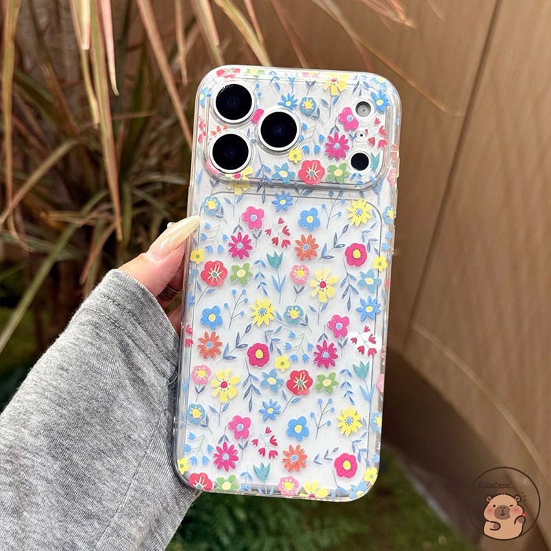 สําหรับ Honor X9D X9C สมาร์ท X9B X9 X8C X8B X8A X8 X7D X7B X7A X6A X5 X10 5G เคสโทรศัพท์น่ารักที่มีส