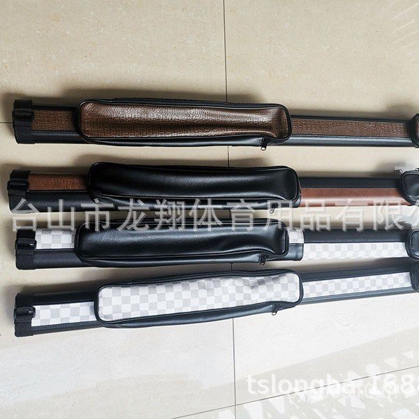 4 Club Barrel Sectional Black Club Table แปดสามส่วน 3 Snoke Club S21E