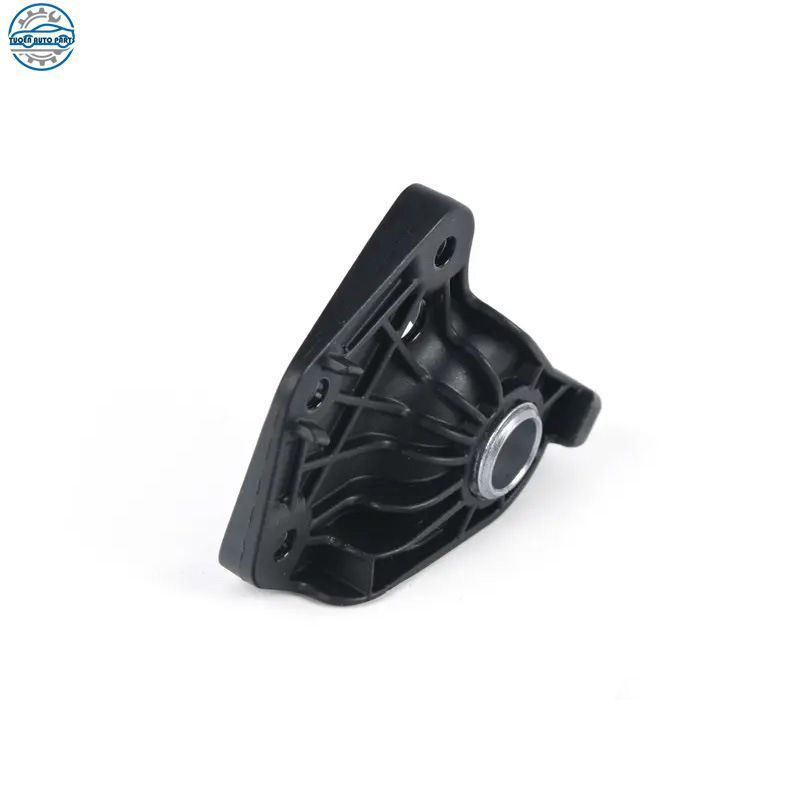 63119851053 63119851054 เหมาะสําหรับชุดซ่อมไฟหน้า BMW 4 Series G22G23