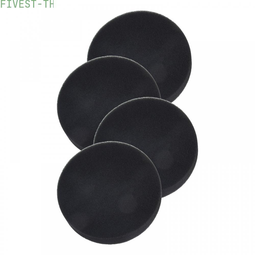 ⭐FIVESTARS⭐Foam Filter Sponge Supplies Replacement 17004 1700R 1700U 1700 4pcs Useful