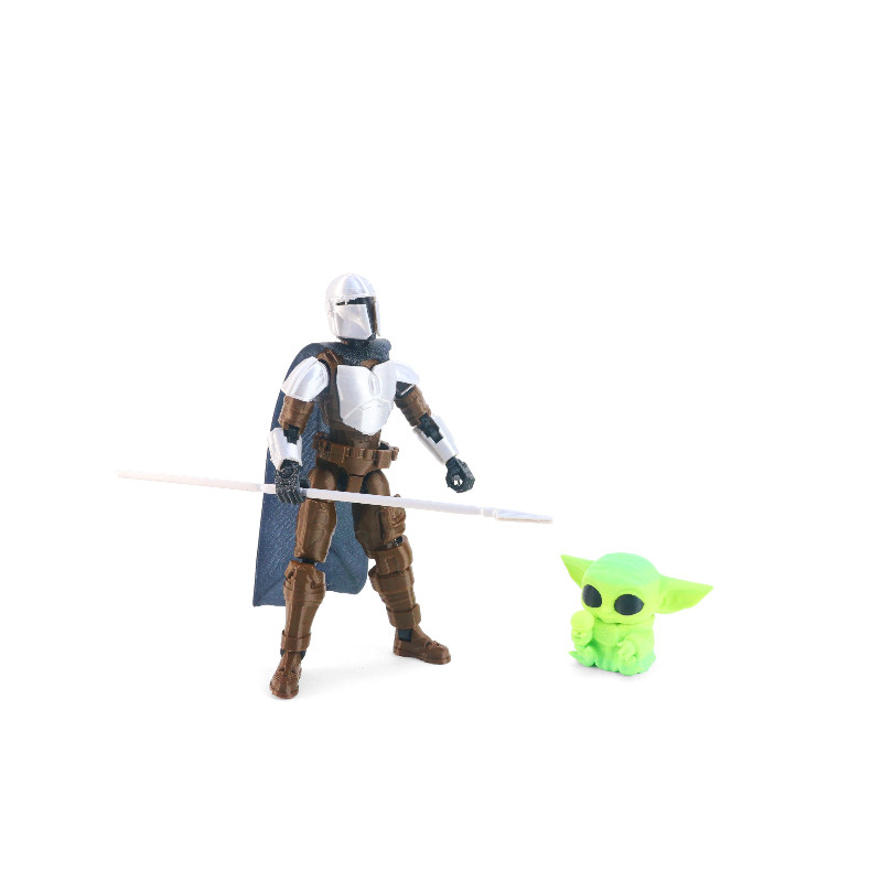 Thumbnail 5