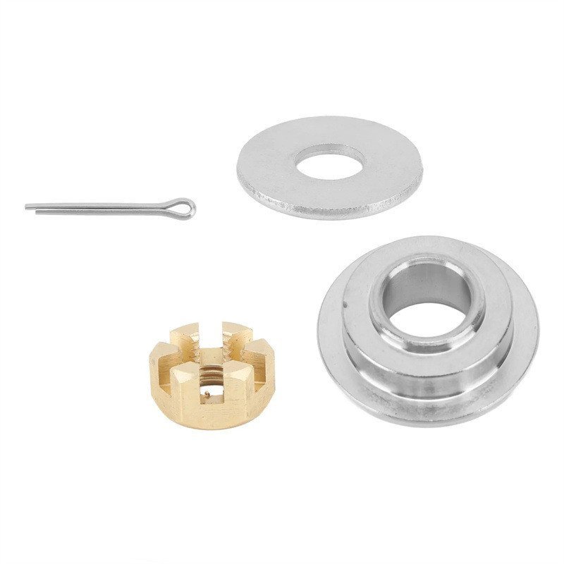91490-300206E7-45987-0190171- 10m01 น็อต 15hp90201-10m01 บูช 6VZL