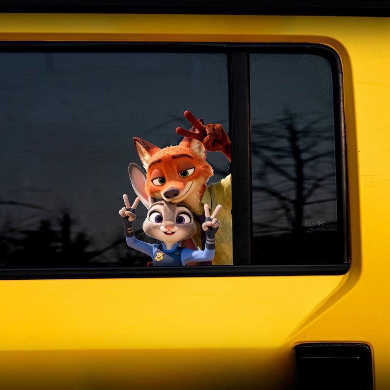 Thumbnail 3