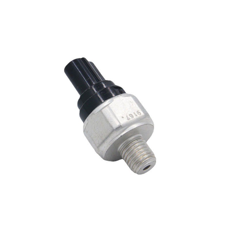 เหมาะสําหรับฮอนด้าซีวิคเซ็นเซอร์ความดันน้ํามัน 28610-R36-004 28610-R97-013 รถอุปกรณ์เสริมอุปกรณ์ตกแต