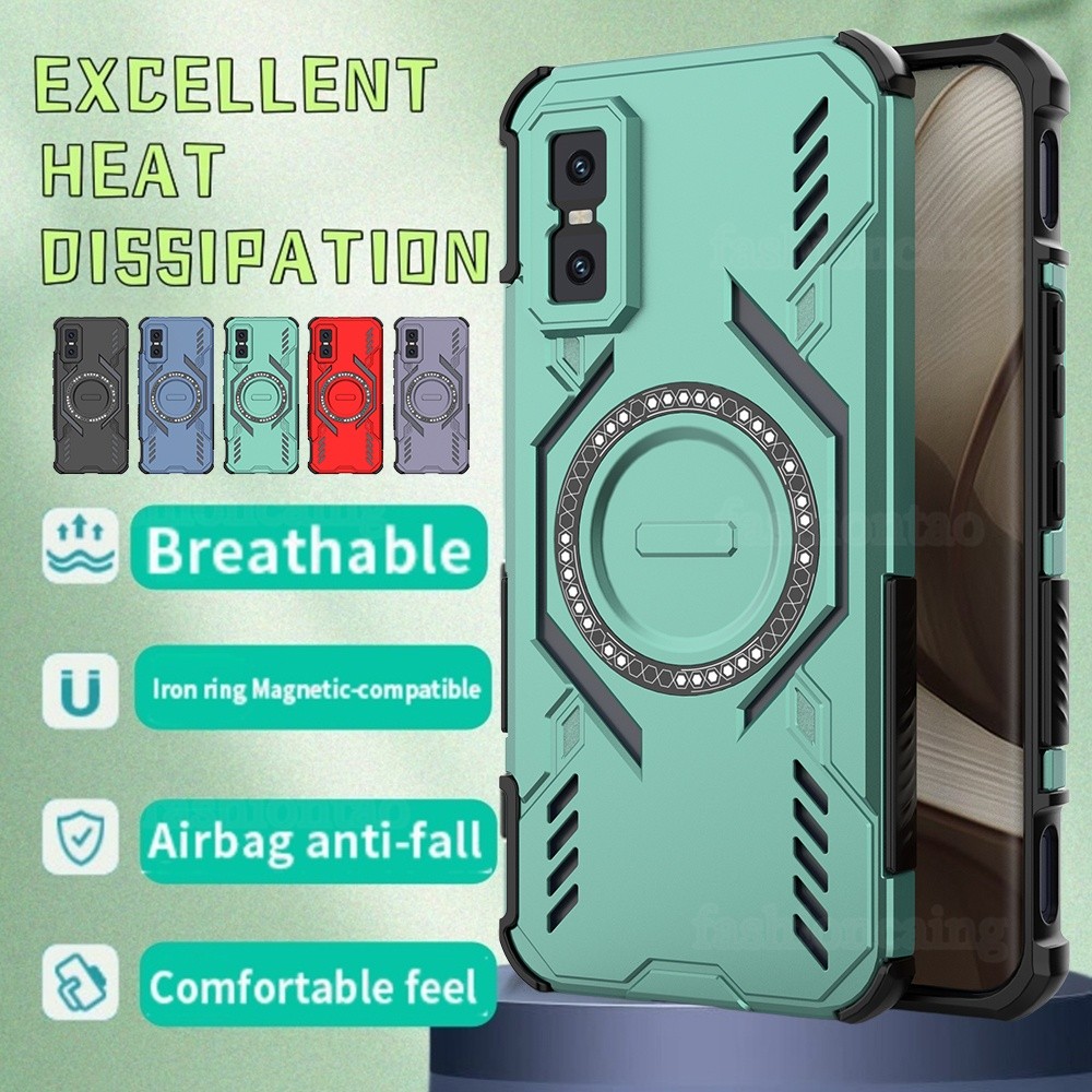 สําหรับ infinixGT30 Pro สําหรับ infinix GT 30 Pro 30Pro GT30 Pro GT30Pro infinixGT30Pro เคสโทรศัพท์ 