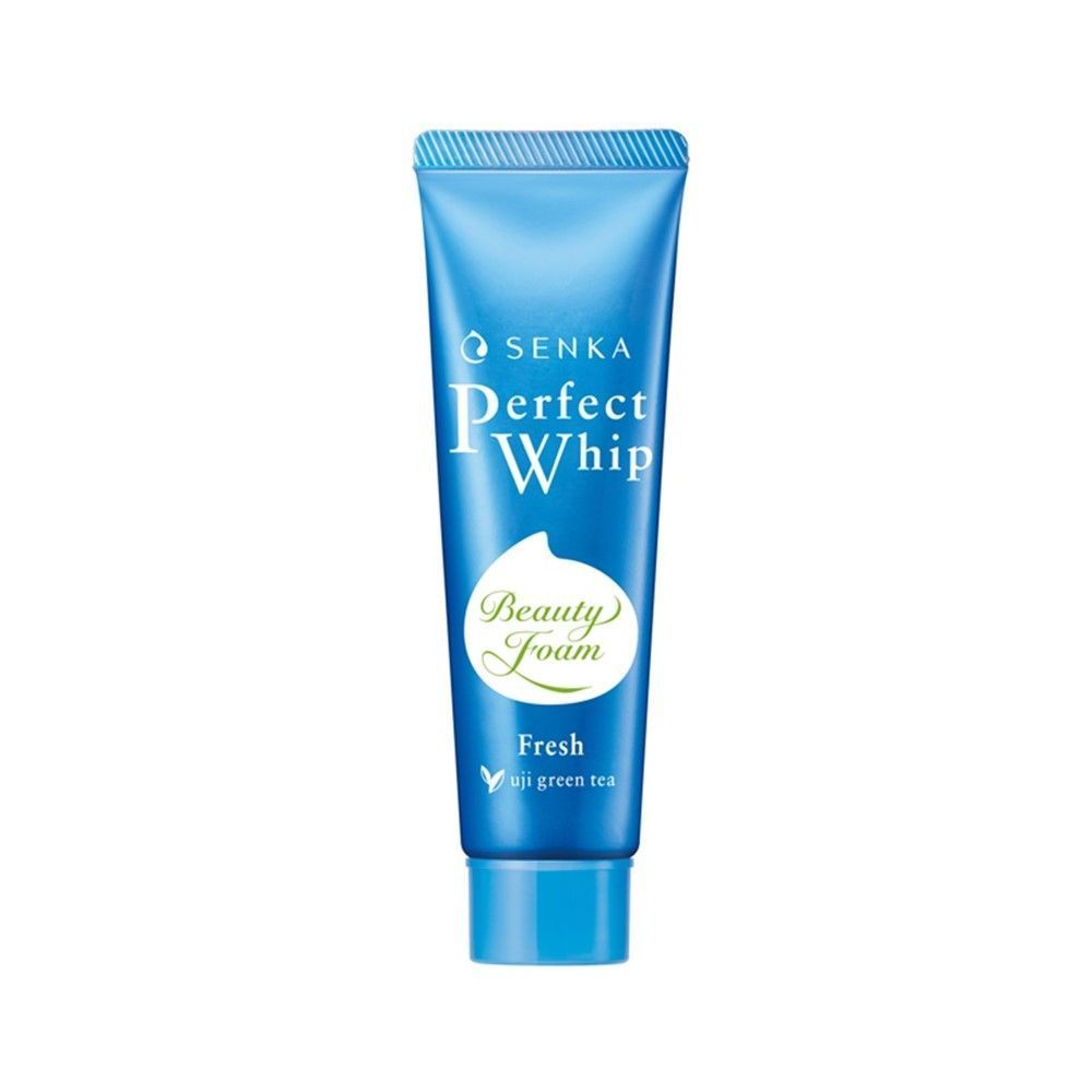 [สินค้าส่งด่วน] เซนกะ เพอร์เฟ็ค วิป เฟรช50กรัม SENKA PERFECT WHIP FRESH 50G