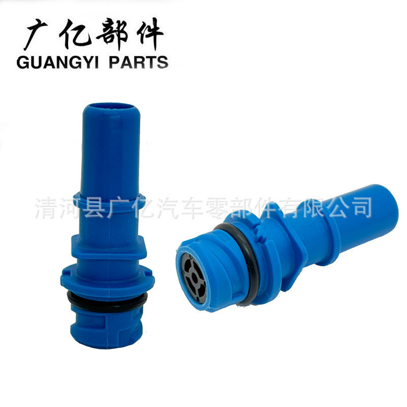 4L2Z6A666BA 7L3Z6A666A 4L5Z6A666AA 1F7213890วาล์วไอเสียวาล์วฝาครอบวาล์วผลิตภัณฑ์โรงงานผลิตภัณฑ์คุณภา