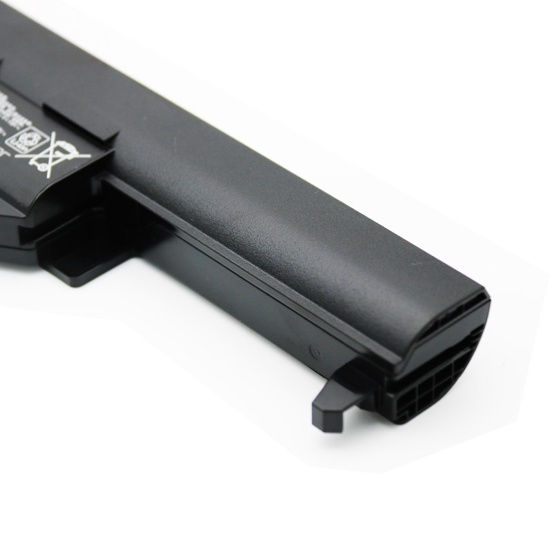 For ASUS A32-K55 X55VD K45V X85V X45VD P45V A55VD K55D battery