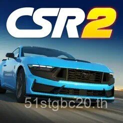 Csr racing2 csr2 Racing Gold Coin Key เหรียญเงิน