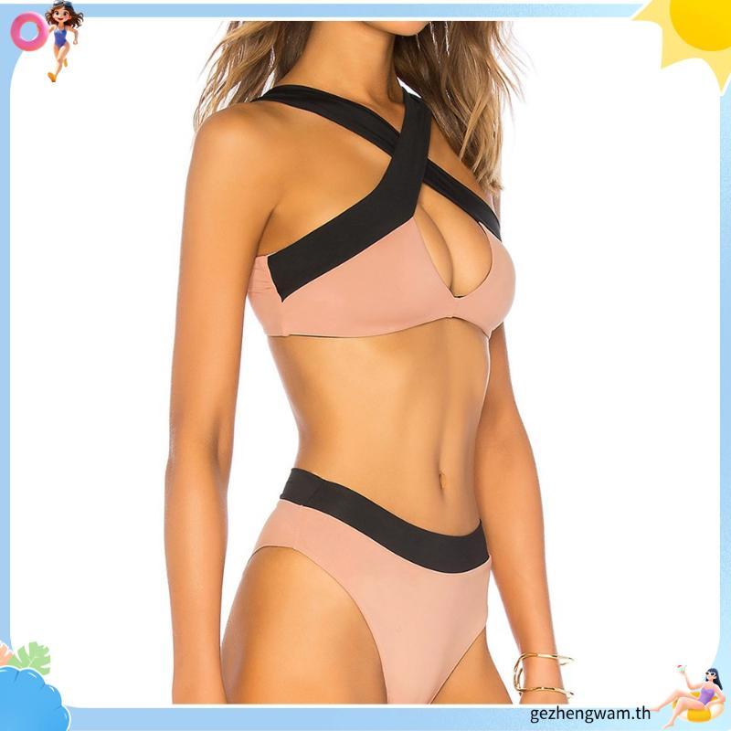 Savana Beachwear - ชุดบิกินี่ FORRESTER