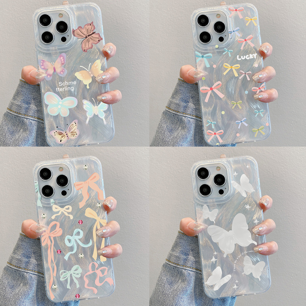 Migoo เคสกันกระแทกสำหรับ Samsung Galaxy A56 A55 A54 A53 A52 A36 A35 A17 A16 A15 A14 A13 A12 A07 A06 A05 A05S