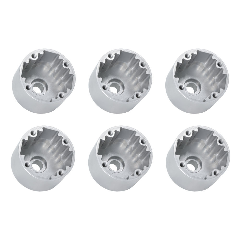 HPI SAVAGE X 4.6/XL 5.9 hpi savage x4.6/xl 5.9 อัพเกรด Differential Cup