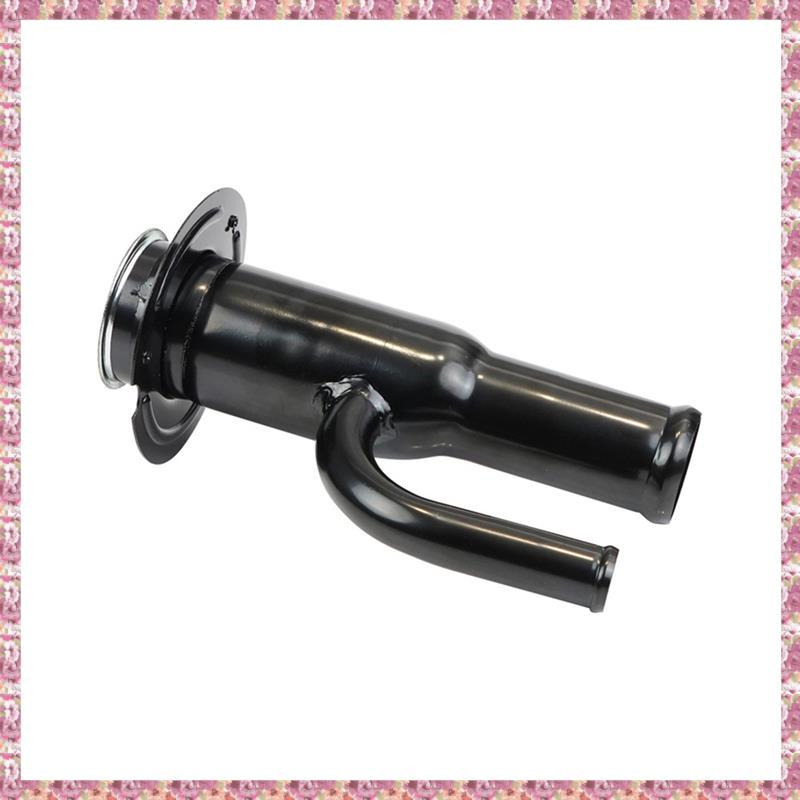 [VCR] ฟิลเลอร์คอท่อ 4C3Z9034C ถังฟิลเลอร์ท่อท่อสําหรับ F-450 F-550 Super Duty 577-306 FN782 อะไหล่รถ