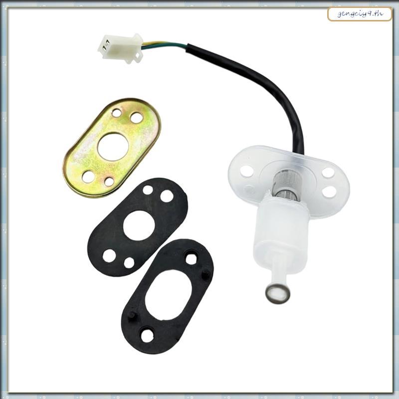 [ZBM] ชิ้นส่วนอะไหล่เซ็นเซอร์สําหรับ Bashan 200CC 250CC BS250 BS200S-7 BS250S-11B อะไหล่รถจักรยานยนต