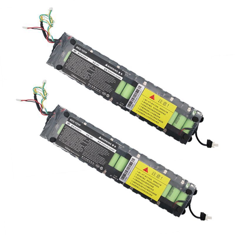 Xiaomi electric scooter M365 battery special rechargeable battery pack with APP protection board non