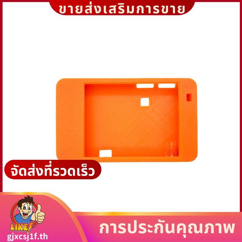 2.8 นิ้วเคสเกราะป้องกันสําหรับ NerdMinerMotherboard Bitcoin Crypto Solo Miner Shell Cover.gjxcsj1fth